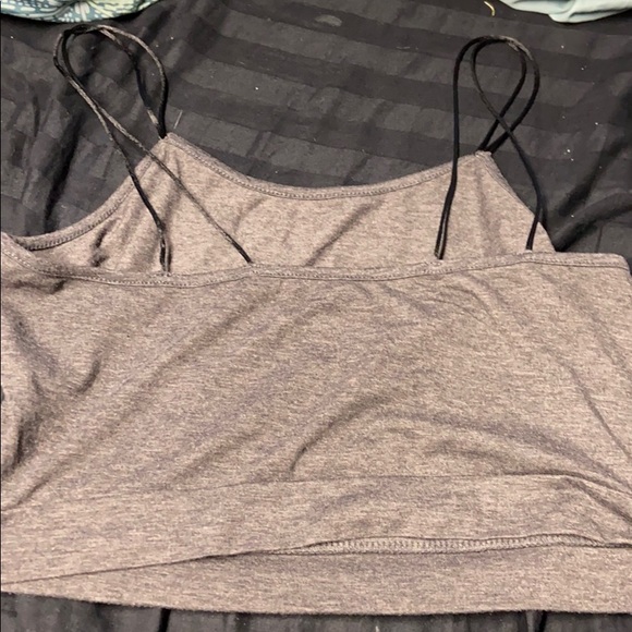 Cami top from shein - Picture 3 of 3